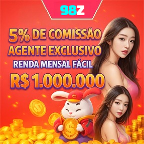98Z Fundo de Resgate de Perdas Semanais
