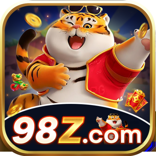 98Z Cassino Online